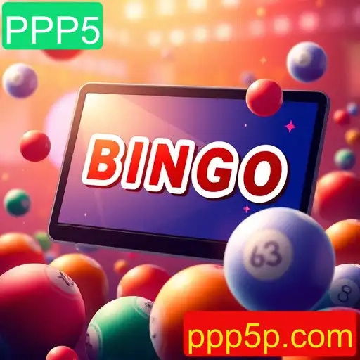Bingo online