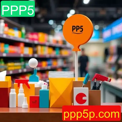 Promoções