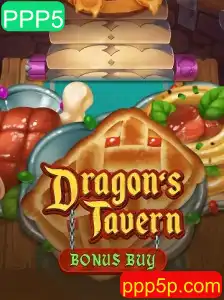 DragonsTavern: Aventuras e Estratégia no Novo Jogo de Fantasia