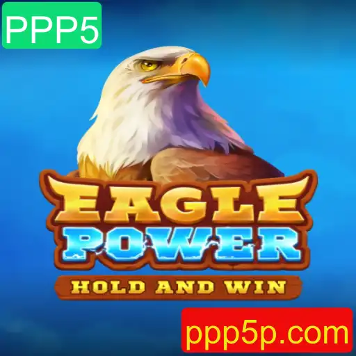 EaglePower: Uma Jornada de Estratégia e Aventura