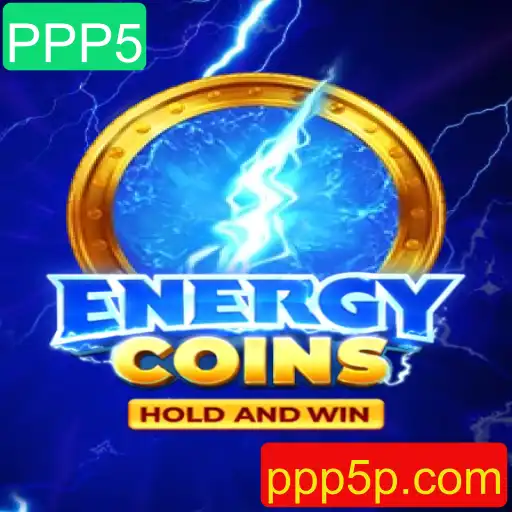 EnergyCoins: O Jogo de Estratégia que Conecta Sustentabilidade e Diversão