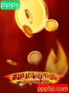 Explorando o Universo do FruitNovaSuper80