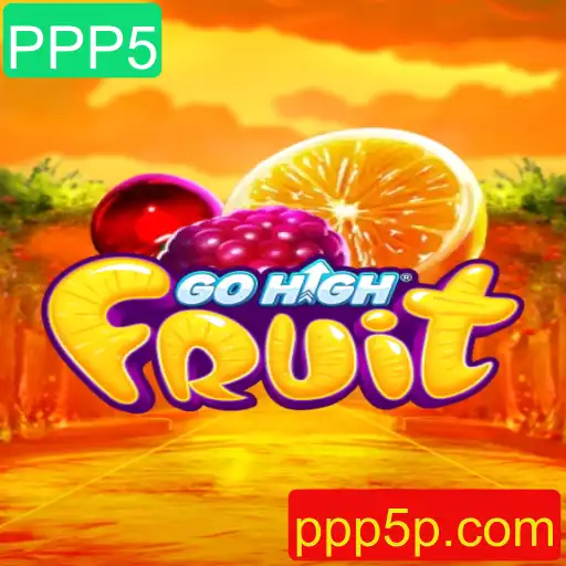 GoHighFruit: Um Mergulho na Aventura de Frutas