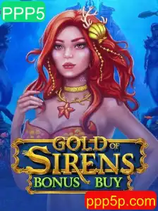 Explorando GoldofSirensBonusBuy: Aventuras no Mundo das Sereias