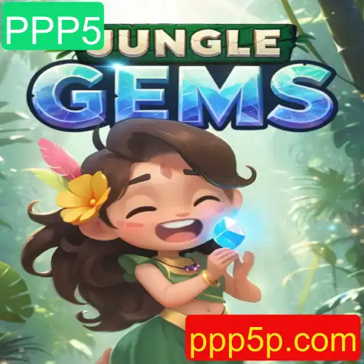 Descubra o Universo de Aventura e Estratégia em JungleGems