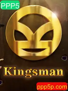 Explorando o Empolgante Universo de Kingsman: Regras, Estratégias e Evolução