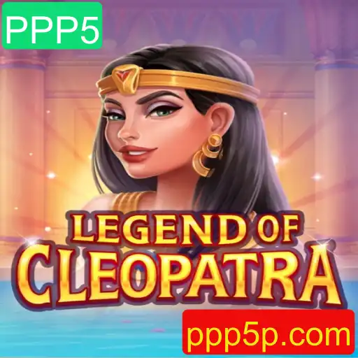 Descubra o Envolvente Mundo de LegendOfCleopatra