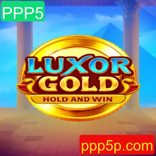LuxorGold: Uma Imersão no Fascinante Mundo do Jogo