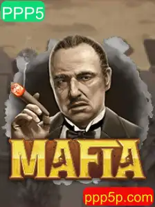 Explorando o Fascinante Mundo do Jogo Mafia