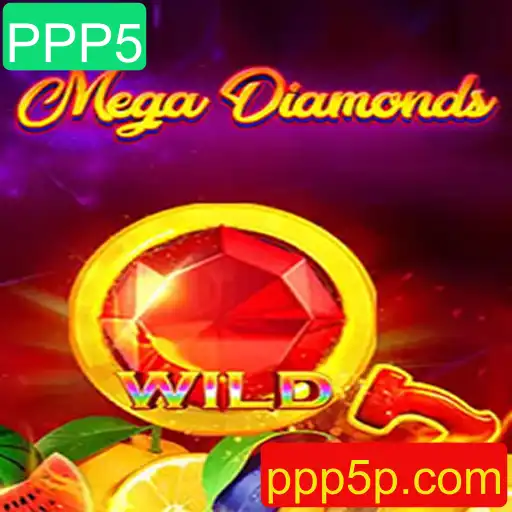 Descobrindo o Mundo de MegaDiamond: Regras e Estratégias