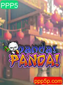 Descubra o Fascinante Mundo de PandaPanda: Jogo de Estratégia com o Código PPP5