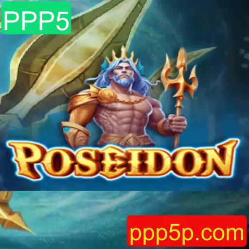 Descubra o Fascinante Mundo do Jogo Poseidon