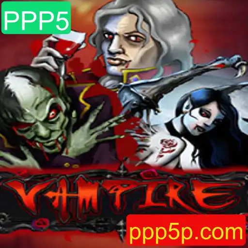 Explorando o Mundo do Jogo Vampire: Regras, Dinâmica e Eventos Atuais