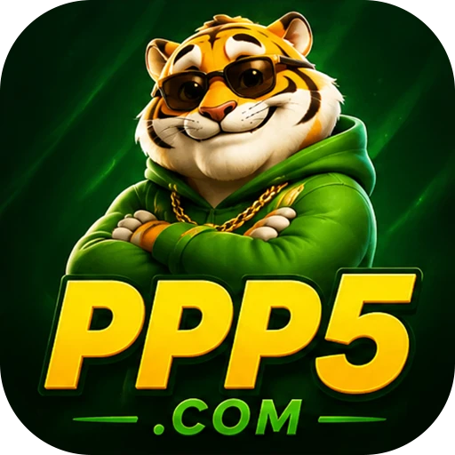 PPP5